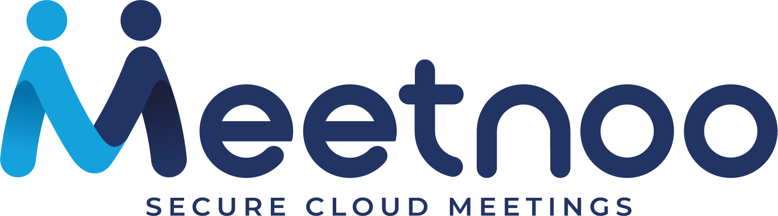 Meetnoo - Secure cloud meeting